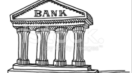 Timeline: Bancos en El Salvador