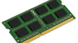Timeline: Linea del Tiempo de la Memoria RAM