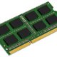 Kingston valueram ddr3l