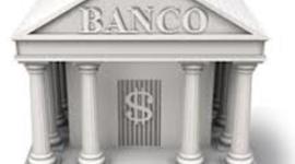 Timeline: Linea de Tiempo de los Bancos de El Salvador