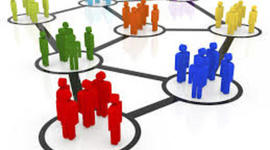 Timeline: Sociedad del Conocimiento