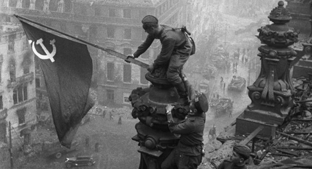 Porque España No Participo En La Segunda Guerra Mundial