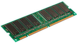Timeline: Evolucion de la memoria RAM