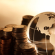 Global money