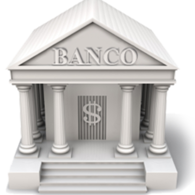 Timeline: Evolución de los bancos en El Salvador