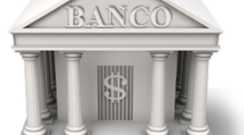 Timeline: Evolución de los bancos en El Salvador