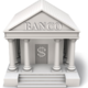 Bancos