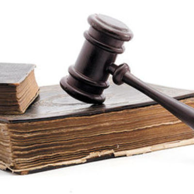 Timeline: A.1 Antecedentes