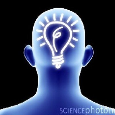 Timeline: ANTECEDENTES DE LA ENFERMERÍA EN LA SALUD MENTAL Y PSIQUIATRÍA