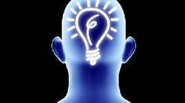 Timeline: ANTECEDENTES DE LA ENFERMERÍA EN LA SALUD MENTAL Y PSIQUIATRÍA