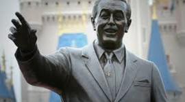 Timeline: Legacy of Disney