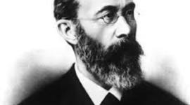 Timeline: Historia y los sistemas teóricos de la psicología contemporánea.