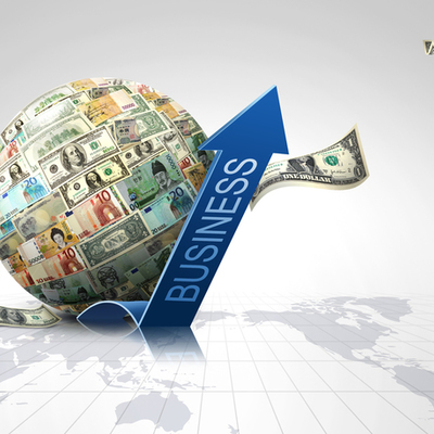 Timeline: Evolución del sistema financiero en El Salvador