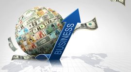 Timeline: Evolución del sistema financiero en El Salvador