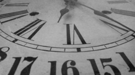 Timeline: Linea de Tiempo Sociedad de la Informacion