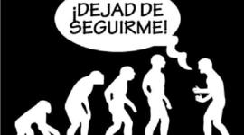 Timeline: EVOLUCIÓN
