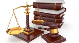 Timeline: LA CODIFICACIÓN MERCANTIL