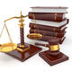 Justice concept law scale gavel 24356486