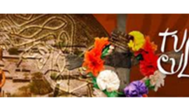 Timeline: Turismo Cultural y de Naturaleza: Evolución de Políticas