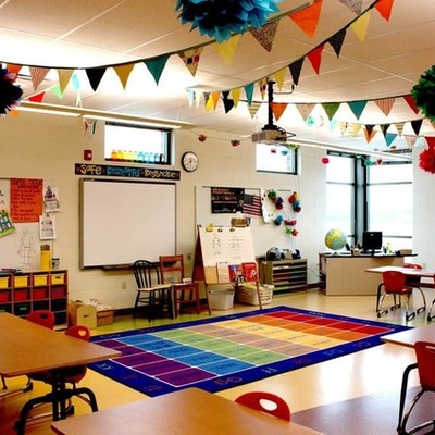 Timeline: MODELOS PEDAGÓGICOS