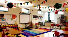 Timeline: MODELOS PEDAGÓGICOS