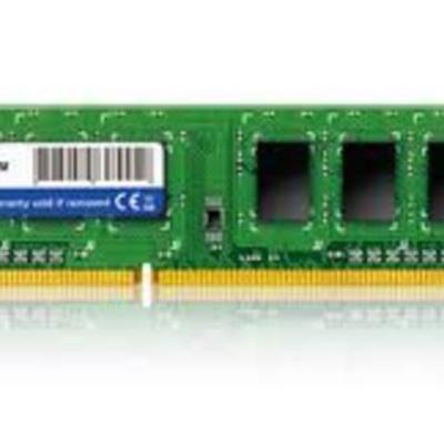 Timeline: Evolucion de la RAM