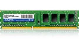 Timeline: Evolucion de la RAM