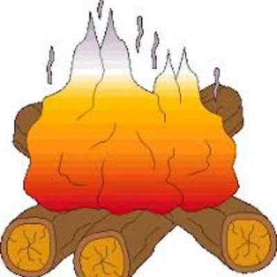 Timeline: Los inventos más trascendentales