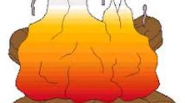 Timeline: Los inventos más trascendentales