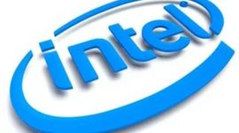 Timeline: Поколение процессоров Intel