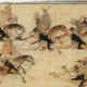 Mongol empire youtube thumbnail 1080x675