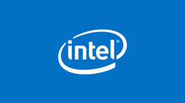 Timeline: Процессоры Intel