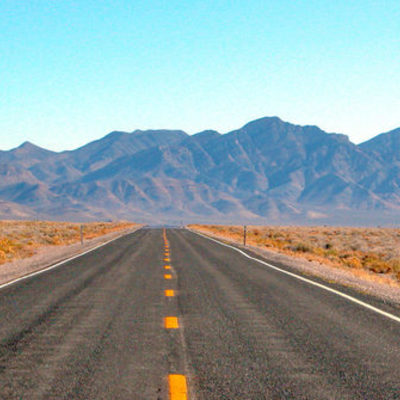 Timeline: My Journey