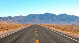 Timeline: My Journey