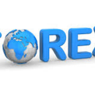 Timeline: LINEA DE TIEMPO-HISTORIA DEL MERCADO DE DIVISAS(FOREX)