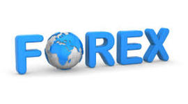 Timeline: LINEA DE TIEMPO-HISTORIA DEL MERCADO DE DIVISAS(FOREX)