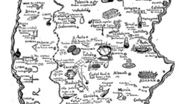 Timeline: EVOLUCIÓN DEL ARTE CULINARIO EN ESPAÑA