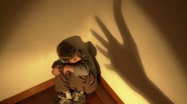 Timeline: Cronología Victimología