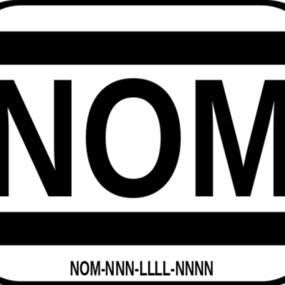 Timeline: Origen y evolución de la Normalización