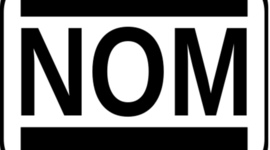 Timeline: Origen y evolución de la Normalización