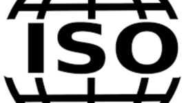 Timeline: Normalización