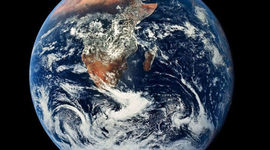 Timeline: World Tour North America, Japan, South America