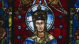 Timeline: The Middle Ages