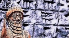 Timeline: John Wycliffe e Jan huss