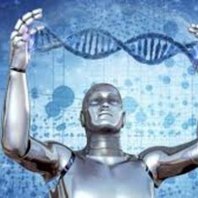 Timeline: Descubrimientos de la ciencia