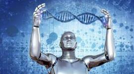 Timeline: Descubrimientos de la ciencia