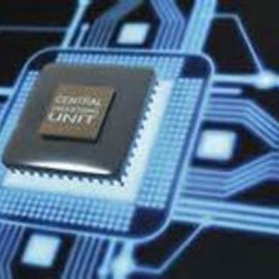 Timeline: 10 MODELOS INTEL DE PROCESADOR EN LA HISTORIA