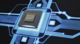 Timeline: 10 MODELOS INTEL DE PROCESADOR EN LA HISTORIA