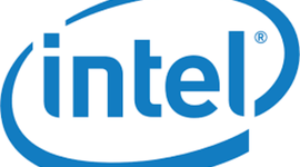Timeline: PROCESADORES DE INTEL