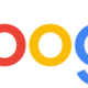 1200px google 2015 logo.svg (1)